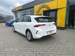 Opel Astra VI 1.5 CDTI Business Edition S&S - 4