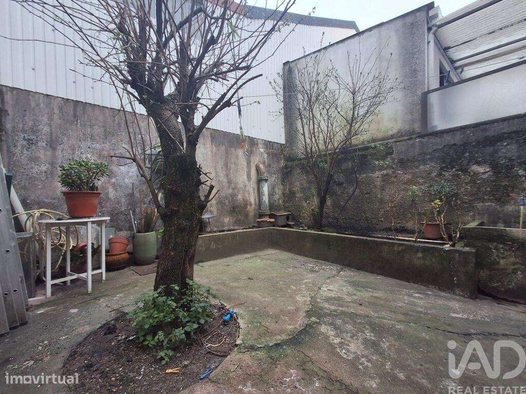 Casa / Villa T3 em Cedofeita, Santo Ildefonso, Sé, Miragaia, São Nicol - Grande imagem: 4/20