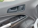 Ford Transit Connect - 11