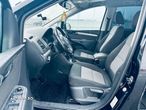 Volkswagen Sharan 2.0 TDI DSG BlueMotion Technology Comfortline - 28