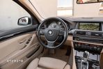 BMW Seria 5 - 33