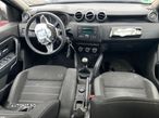 Dezmembrez Dacia Duster 2 1.2 TCE 2018 4x4 H5F 410 - 11