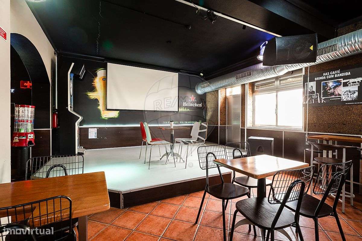 Trespasse  para venda - Grande imagem: 3/41