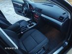 Audi A4 Avant 2.0 TDI - 18