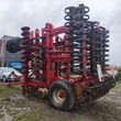 Horsch Joker 12 RT - 6