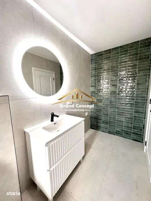 Casa, 4 camere, 110 mp, Miroslava, €155.000 Cod Oferta: 11703-4