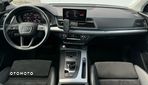 Audi Q5 2.0 TDI Quattro S tronic - 10