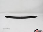 Spoiler/ Aileron da Mala Novo/ ABS MERCEDES-BENZ GLC (X253) - 1