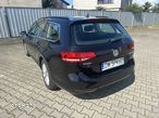 Volkswagen Passat Variant 2.0 TDI DSG (BlueMotion Technology) Comfortline - 7