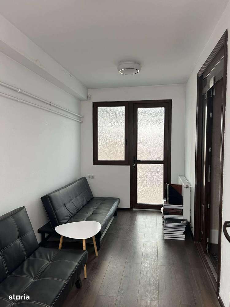 Casa in zona centrala, S.473mp, 13.cam, central, Tg Mures - Imagine principală: 4/17
