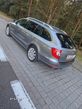 Skoda Superb - 4