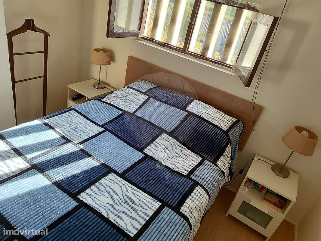 Moradia T1 para venda - Grande imagem: 4/13