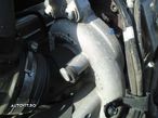 Turbo Seat Leon 1.6 TDI CAY din 2012 - 1