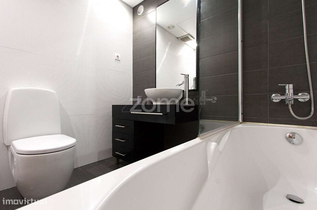 T4 Terraços da Ponte-12