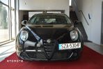 Alfa Romeo Mito TB 1.4 16V MultiAir - 2