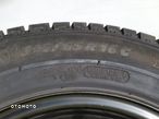 Koła K2098 VW T5 5x120 215/65R16C et51 6,5jx16 wysyłka-odbiór - 13