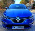 Renault Megane ENERGY TCe 160 EDC GT-LINE - 10