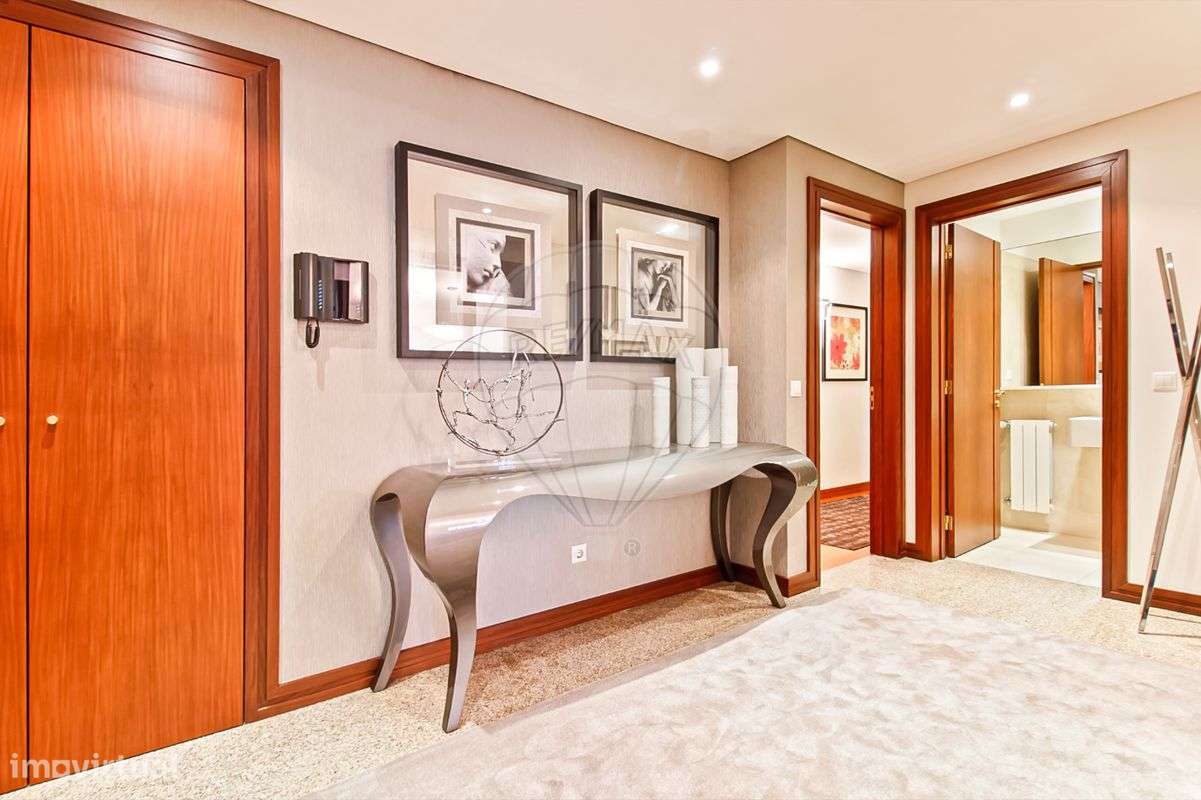 Apartamento T4 para venda - Grande imagem: 2/39