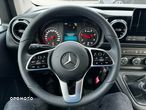 Mercedes-Benz Citan 112 CDI TOUR - 11