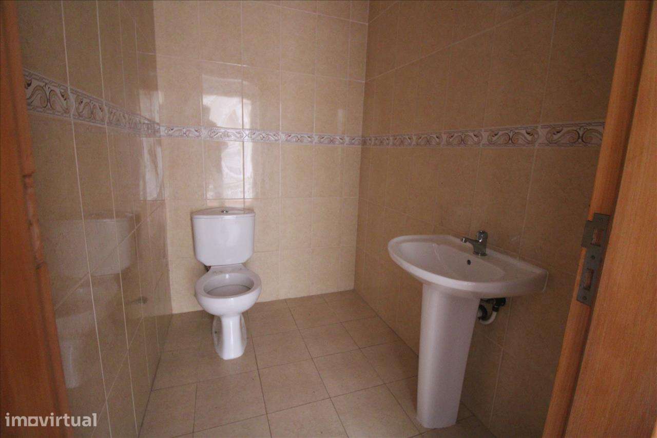 Moradia em Caminha, Vila Praia de Âncora-15