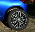 Volkswagen Scirocco 2.0 TDI BMT DSG - 13