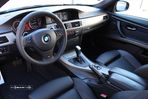 BMW 335 d Auto - 17