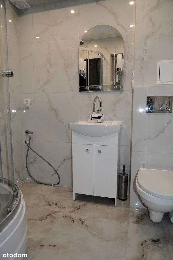 Fantastyczna oferta M-2 dzielnica Zdrój!169 999 zł-5