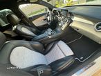 Mercedes-Benz C 220 d 4MATIC Aut. - 14