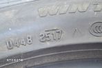 225/45R18 95H PIRELLI SOTTOZERO 3 x2szt 7564z - 3