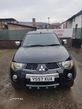 Claxon Mitsubishi L200 2006 - 2010 (516) - 3