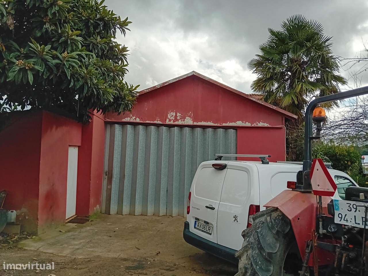 Moradia, 227 m², Ribeira - Grande imagem: 5/15