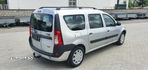 Dacia Logan MCV 1.6 Laureate - 4