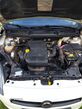 Fiat Bravo 1.4 16V Racing - 19