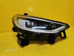 VW ID3 IQ LAMPA PRAWA FULL LED 10B941036A - 4