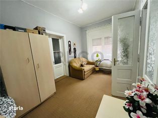 RECO Casa CENTRALA Salonta - Imagine principală: 4/9