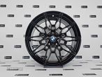 Jantes BMW 826M em 19 | 5x112 - 1