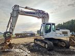 Liebherr R934C HDS Litronic - 20