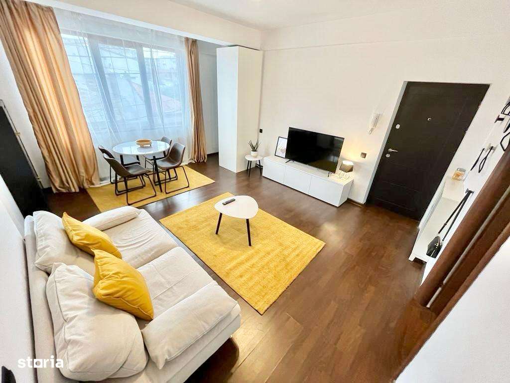 Apartament 2 camere -  1  Mai  - Metrou - Comision 0!!! - Imagine principală: 1/9