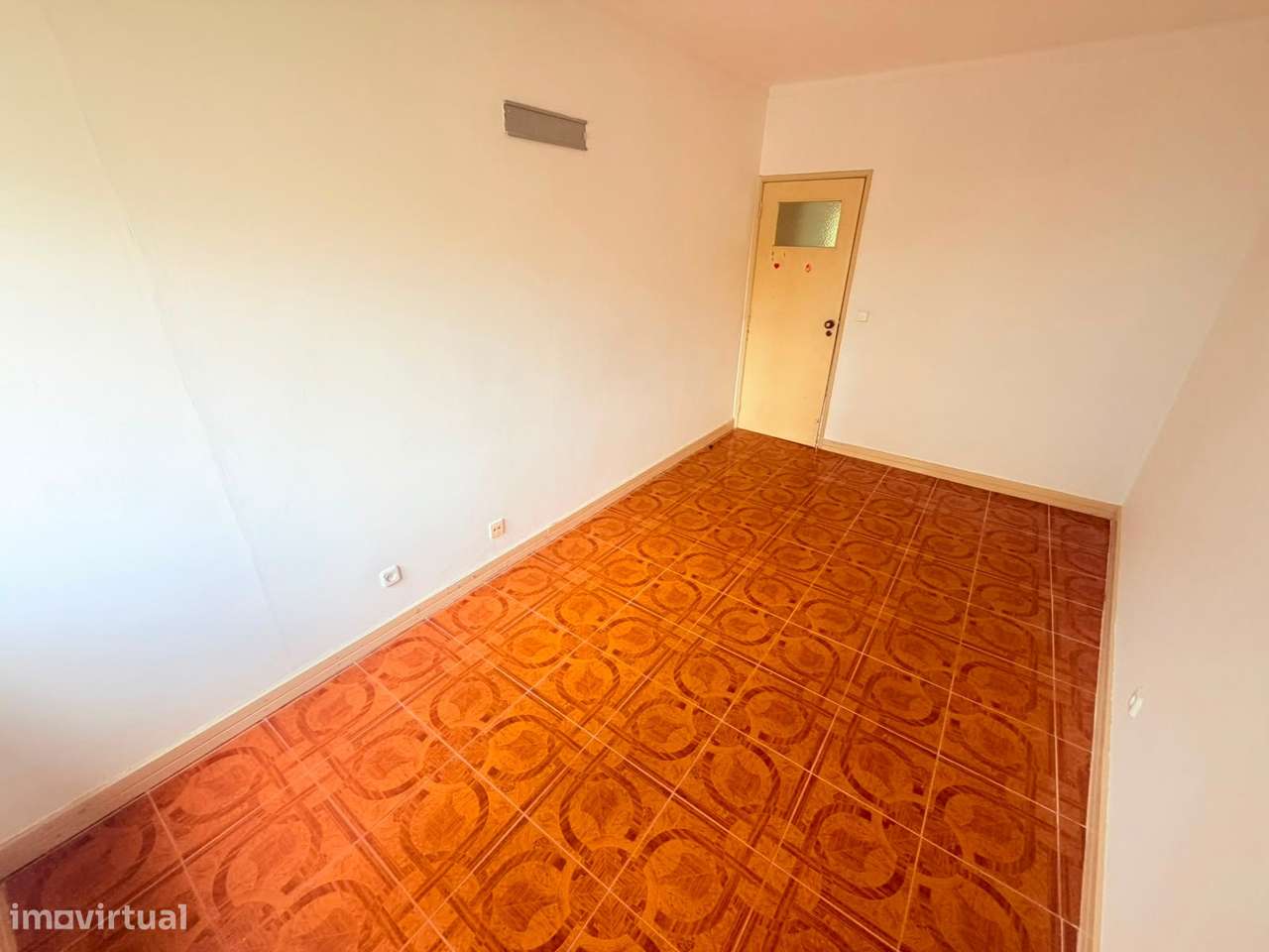 Apartamento T3 Venda em Buarcos e São Julião,Figueira da Foz-20