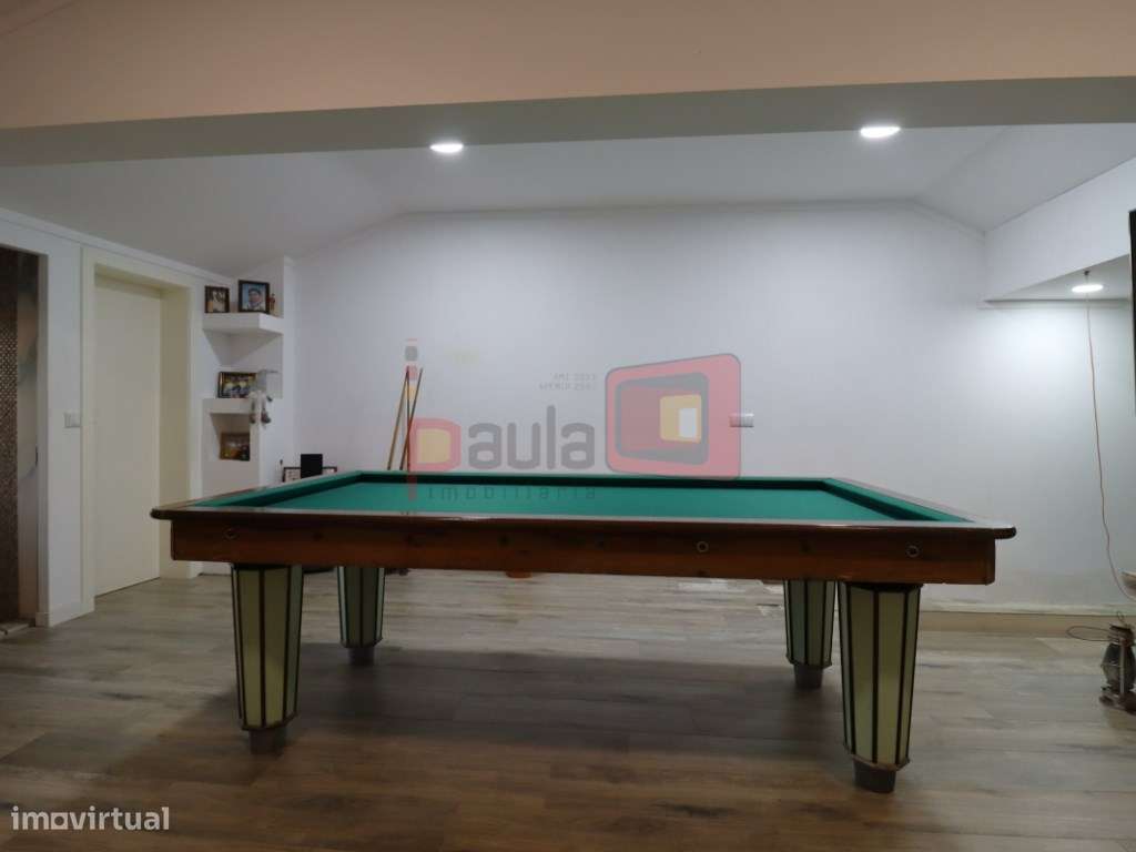 MORADIA CENTRO MONTIJO-22