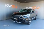 Peugeot 3008 1.2 PureTech Allure EAT8 - 15