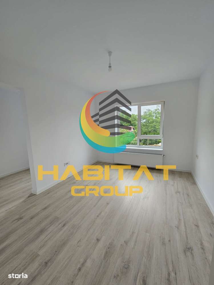 Comision 0!Vanzare 2 Camere Berceni Dezvoltator!-8