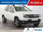 Dacia Duster - 1
