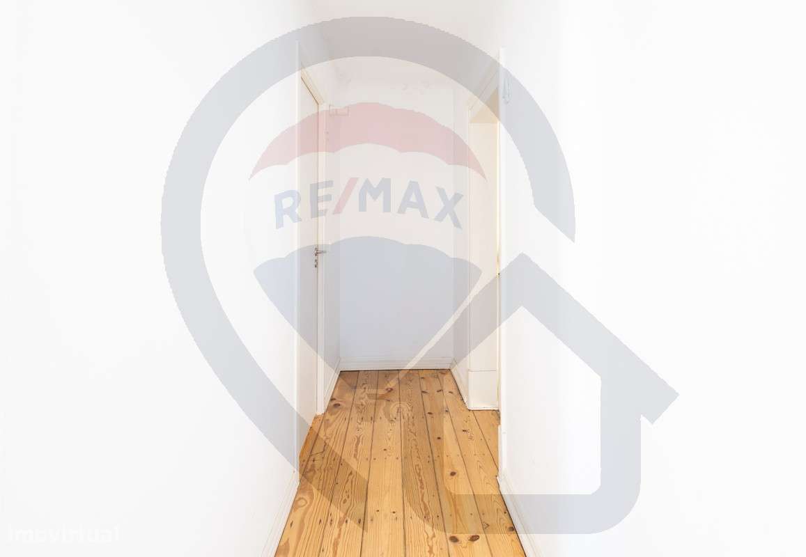 Prédio para Investimento no Centro Histórico de Évora-19