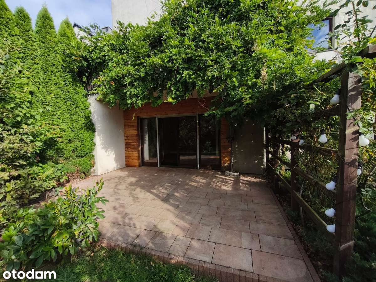 Na sprzedaż wyjątkowe mieszkanie z ogrodem –ul. Urocza| Małe Wilczyce - Pełny obrazek: 5/11