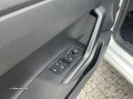 VW Polo 1.0 TSI Life - 32