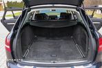 Audi A6 2.7 TDI - 39