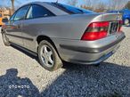 Opel Calibra 2.0 16V Ecotec - 3