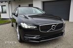 Volvo S90 D4 Inscription - 2