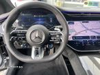 Mercedes-Benz EQE AMG 43 4MATIC - 12